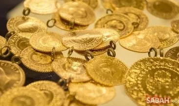 Güncel ve canlı altın fiyatları 14 Ekim 2021: Gram ve çeyrek altın fiyatları bugün ne kadar? İşte 22 ayar bilezik, ata, cumhuriyet ve çeyrek altın fiyatları