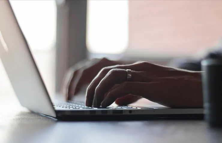 İLK WEB SİTESİ 30 YAŞINA GİRDİ