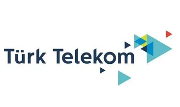 Türk Telekom’a Üstün Müşteri Hizmetleri Girişimi ödülü