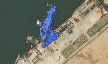 Kuzey Kore’de törende fiyasko yaşanmıştı: Soruşturmada gözaltı dalgası başladı