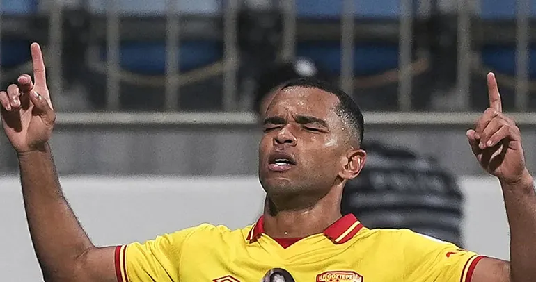 Göztepe’ye Beşiktaş maçı öncesi 3 müjde!