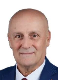 Ahmet Keleş