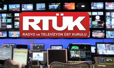 RTÜK’ten Fox TV’ye cinsel istismar cezası