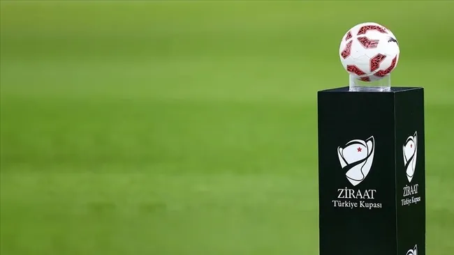ziraat-turkiye-kupasinda-ceyrek-final-heyecani-1776671809391.jpg