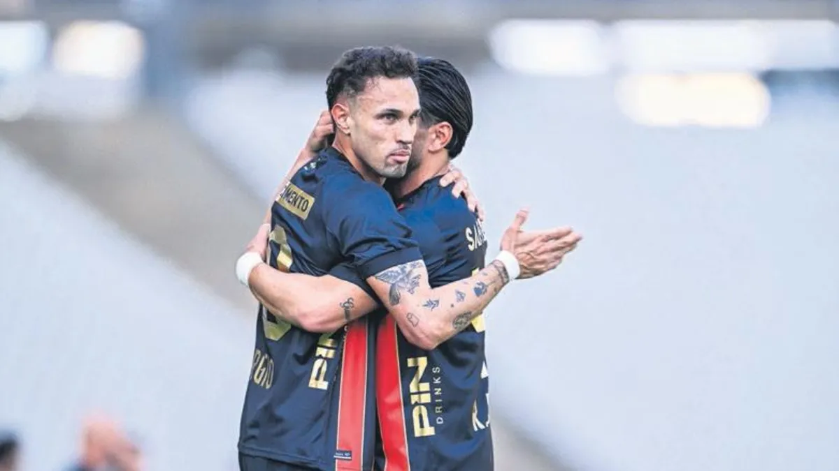 Karagümrük 87’de güldü