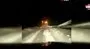 Van’da hasta kurtarma operasyonu | Video