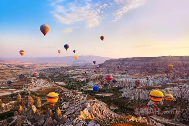 İl il Türkiye'nin 2019 nüfusu