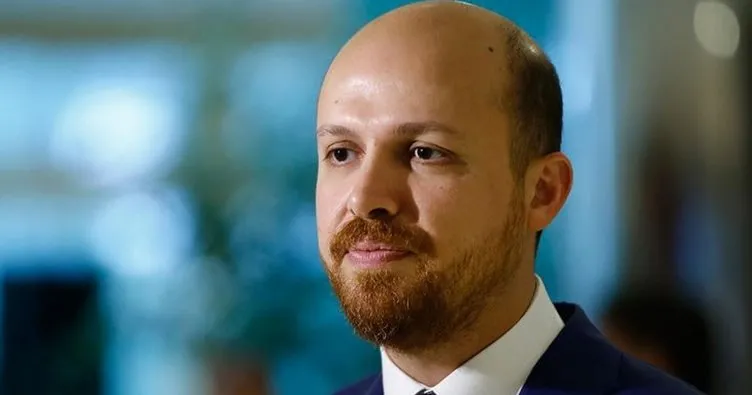 Sosyal bilimlerde iddialı çıkış