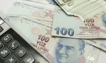 Kritik veriler peş peşe yayımlanacak: İşte ekonomide haziran ayı takvimi...