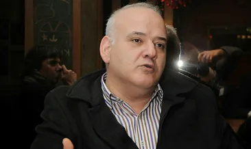 Ahmet Çakar: Kartal işi bitiriyor