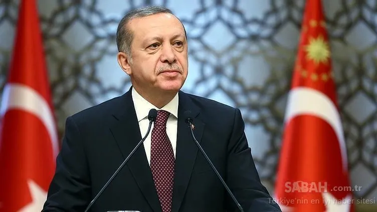 SON DAKİKA | Başkan Erdoğan Kabine Toplantısı sonrası duyurmuştu: İlave istihdam desteği detayları belli oldu