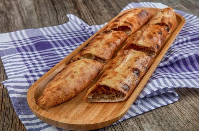 milli-mucadelenin-sehri-samsun-turkiye-kultur-yolu-festivaline-ucuncu-kez-ev-sahipligi-yapiyor-1781948781013.jpg (1045×691)