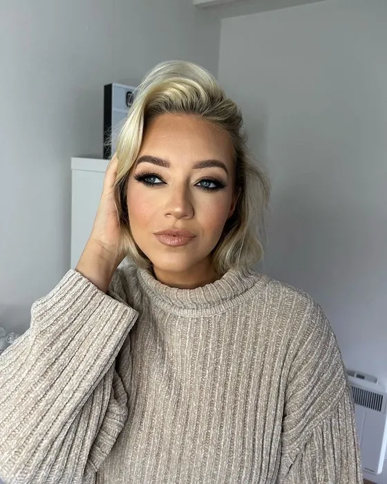 Gencecik yaşta dul kalmıştı... Tom Parker’ın eşi Kelsey Hardwick üçüncü çocuğuna gün sayıyor!