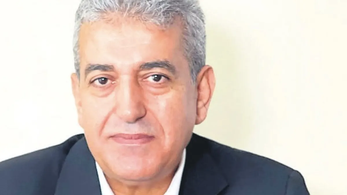 Sanal büyücüye 1 milyon ceza