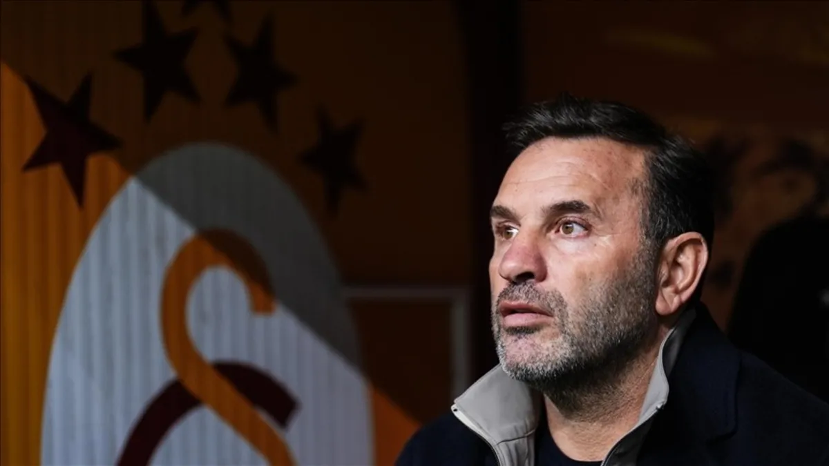 İki ihtimalli Juve planı!