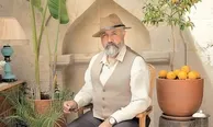 Herkes geçmişin sırlarıyla yüzleşecek