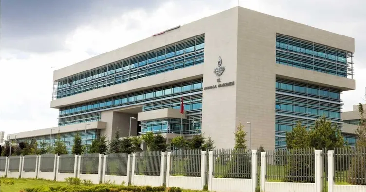 AYM’de seçim süreci yarın başlıyor