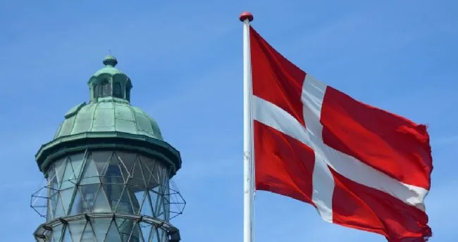 Danimarka'da Kur'an- Kerim ve kutsal kitaplarn yaklmasn yasaklayan kanun tasars kabul edildi
