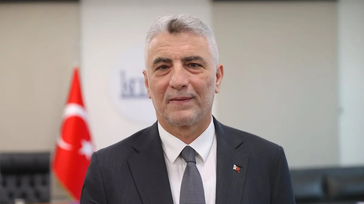 Yetki belgesi olmayan galericiler ilan veremeyecek