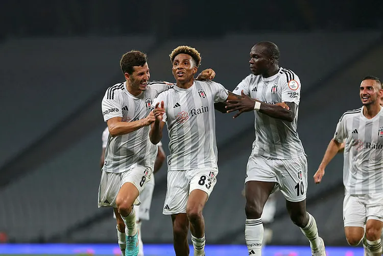 besiktas-gedson-fernandesin-sozlesmesini-uzatti-1694598146631.jpg