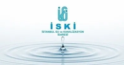 Sular ne zaman gelecek? İSKİ’den 18 saatlik su kesintisi uyarısı! İstanbul su kesintisi arıza program listesi sorgulama