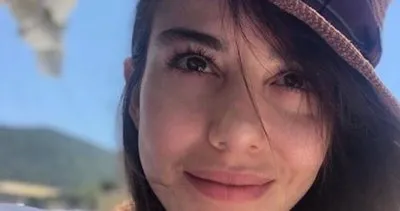 ozge gurel kimdir guncel ozge gurel haberleri