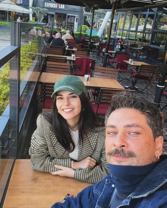 onur-tuna-ve-yasemin-yazici-cephesinde-flas-gelisme-evlilik-sorularina-bakin-ne-yanit-geldi-1791622023427.jpeg