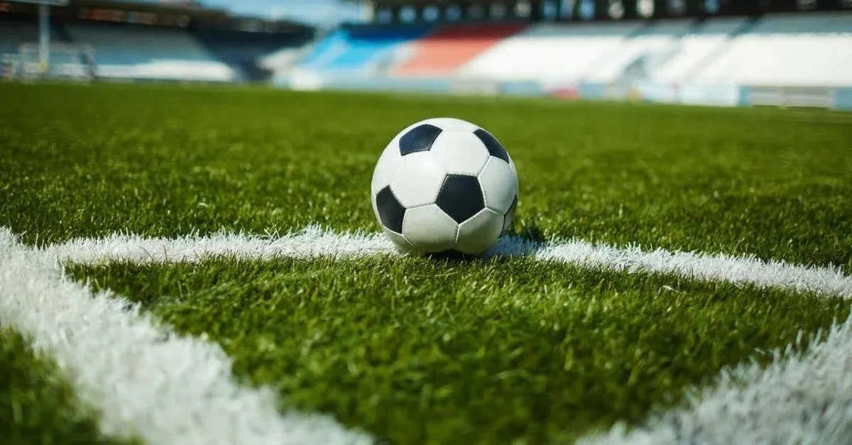 TFF Süper Lig 20242025 sezonu başlangıç tarihini açıkladı! Süper Lig