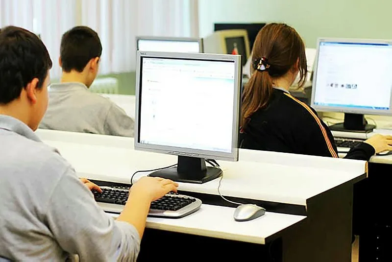 Meb Ile 2021 Lise Sinavlari Iptal Mi Ertelendi Mi Ve Olacak Mi Lise Sinavlari Ne Zaman Hangi Tarihte Yapilacak Iste Tum Detaylar Egitim Haberleri