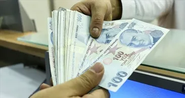 Temmuz zammı arından hangi banka, ne kadar promosyon veriyor? 2026 Emekli promosyon ödemeleri güncel rakamlar!