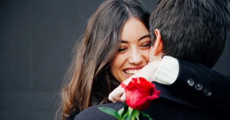 Aşkın ömrü 2,5 yıl