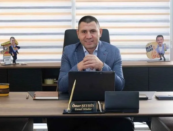 son-dakika-maydonoz-doner-kurucusu-omer-seyhinin-ifadesi-ortaya-cikti-ayakkabi-boyaciligi-ve-bulasikciliktan-4-1740714068790.jpg