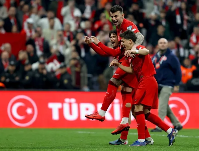 son-dakika-haberi-a-milli-futbol-takimi-genis-kadrosu-aciklandi-iste-dunya-kupasi-icin-tercih-edilen-isimler-1779119469264.jpeg