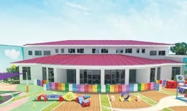 Anneler için ev tipi cezaevi geliyor!