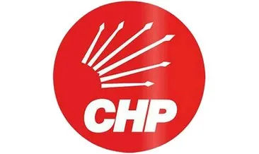CHP’de bir taciz davası daha