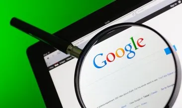 Google’ın kurucuları şirket yönetimini devretti