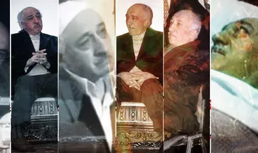 Muhafız Alayı darbe girişimi davası