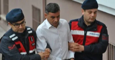 Kan donduran cinayette tanığın sözleri şok yarattı #mugla