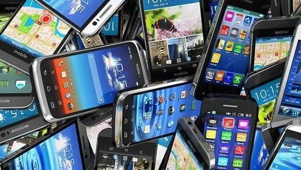 En ucuz akıllı telefonlar