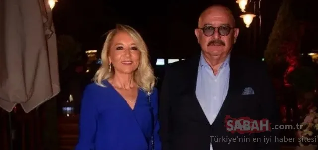 Yeni böbreği de iflas etti! Ünlü işadamı Fatih Kıral’dan korkutan haber!