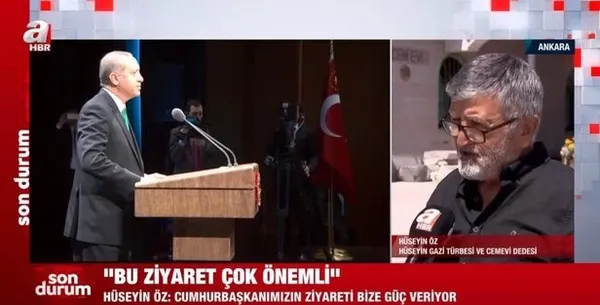 son-dakika-baskan-erdogandan-cemevi-ziyareti-1659978636187.jpeg