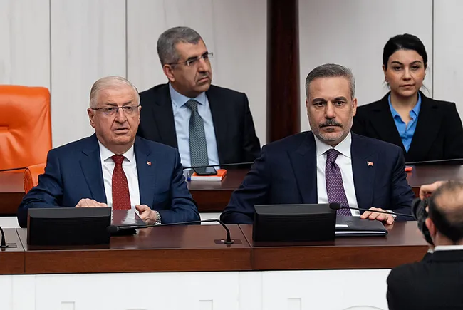 tbmmde-savas-gundemli-ozel-oturum-tbmm-baskani-numan-kurtulmus-gelismeler-gecici-kriz-olarak-degerlendirilemez-1773148836109.jpeg TBMM'de savaş gündemli özel oturum! TBMM Başkanı Numan Kurtulmuş: Gelişmeler geçici kriz olarak değerlendirilemez
