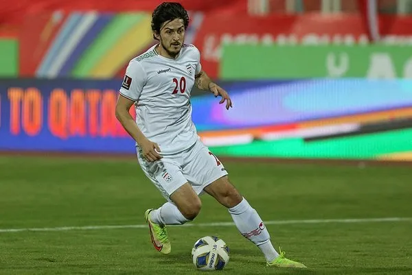 Son dakika: Dünya yıldızları 2022’de boşta kalacak! Listede Süper Lig’den tanıdık yüzler var... İşte o isimler
