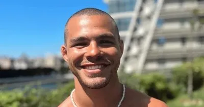SURVİVOR KAAN KİMDİR? Survivor 2025 Kaan Kazgan kaç yaşında, aslen nereli, mesleği ne?