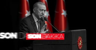 ASGARİ ÜCRET, EMEKLİ ZAMMI 2024 SON DAKİKA: Başkan Erdoğan müjdeledi! Çözümleri geliştirdik, yakında uygulayacağız
