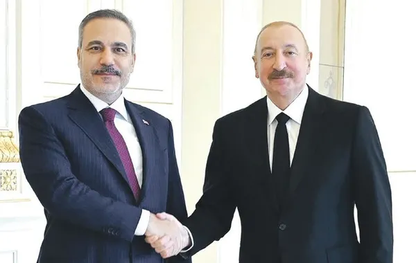 kafkasyanin-tarihini-degistiren-zafer-1789500397494.jpeg