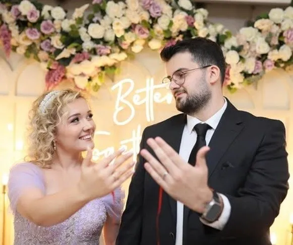 Yayıncı Jrokez’in ölümünde yeni detaylar! Oğuzhan Dalgakıran’ın son paylaşımı ortaya çıktı