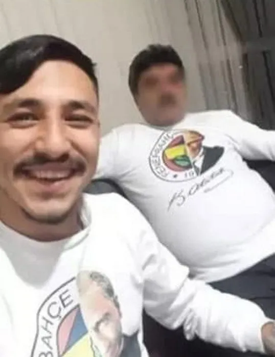 Gelinini korumak isterken evlat katili oldu! Anne sinir krizleri geçirdi!