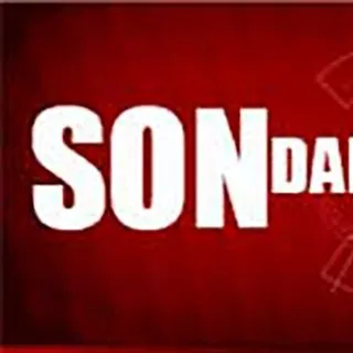 Son dakika: Konya'da ilçe belediye başkanı Mehmet Oğuz'a silahlı saldırı