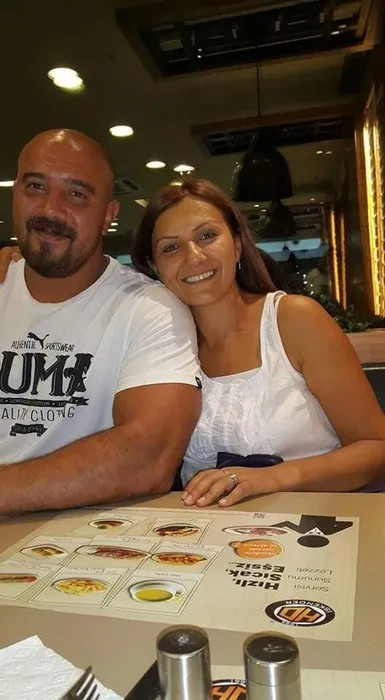 Boşanma aşamasındaki eşini öldürmüştü: Katil bodyguard cinayeti tek tek anlattı! Pişkin sözleri aileyi kızdırdı